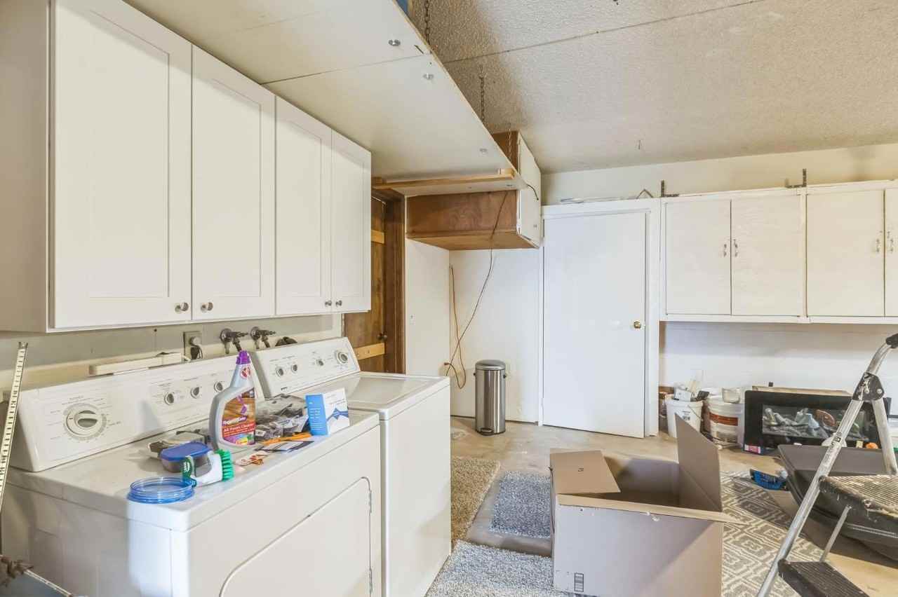 5416 Royal Oaks Dr #NA - Photo 6 of 24