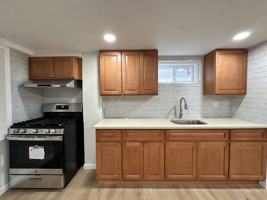 featured image of 170 Melville Rd #NA