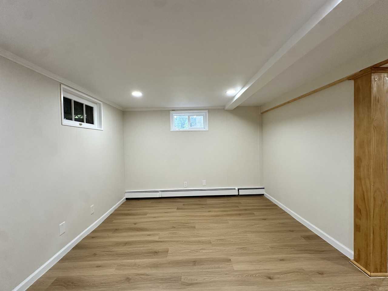 170 Melville Rd #NA - Photo 5 of 13