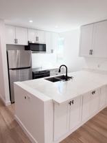 17000 Burbank Blvd #205 - Photo 1 of 1