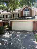 21 Elan Ct #21 - Photo 1 of 1