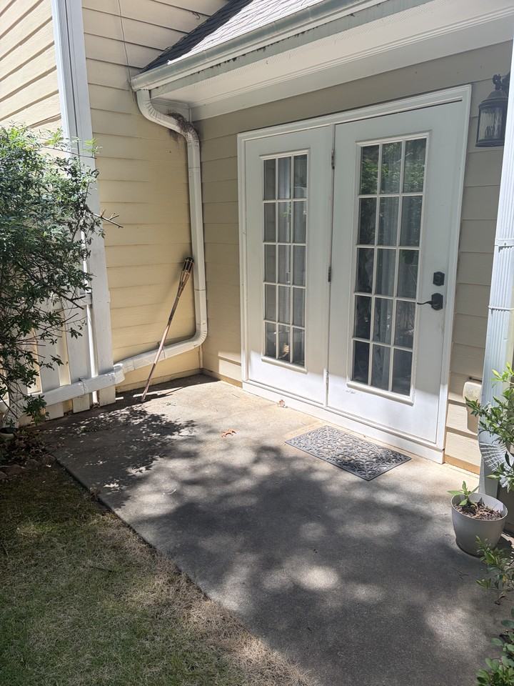 21 Elan Ct #21 - Photo 2 of 4