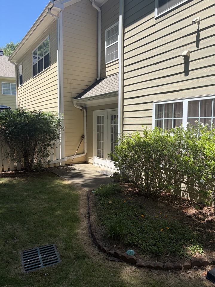 21 Elan Ct #21 - Photo 4 of 4