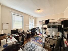 featured image of 1840 Commonwealth Ave #8