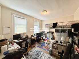 1840 Commonwealth Ave #8 - Photo 1 of 1