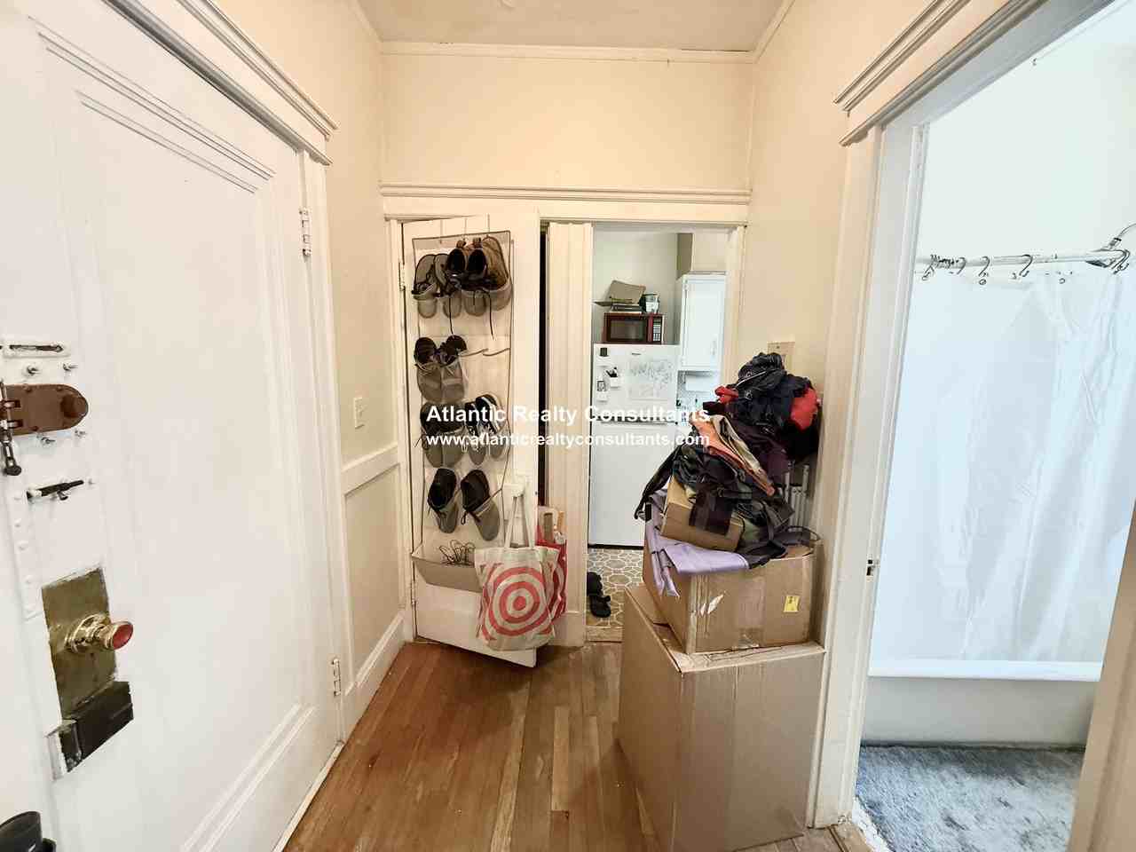1840 Commonwealth Ave #8 - Photo 6 of 9