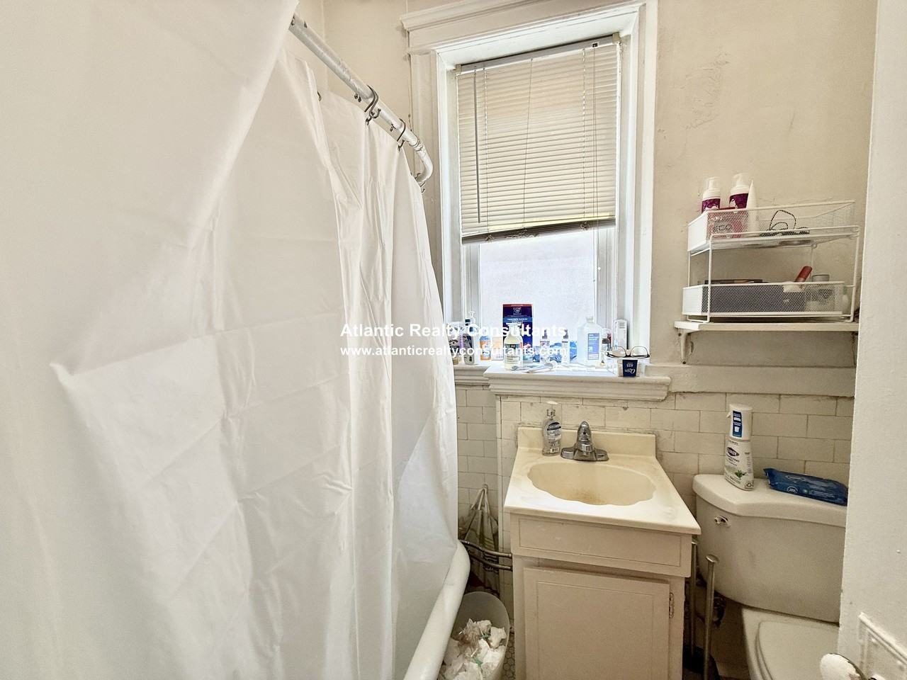 1840 Commonwealth Ave #8 - Photo 7 of 9