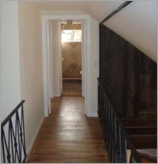 Newtown Tpke #MAIN - Photo 6 of 33