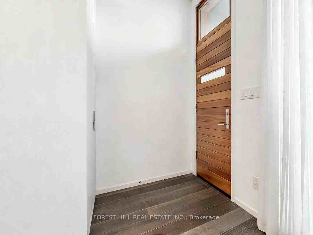850 Richmond Street West - Photo 3 of 31