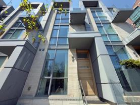 850 Richmond Street West - Photo 1 of 1