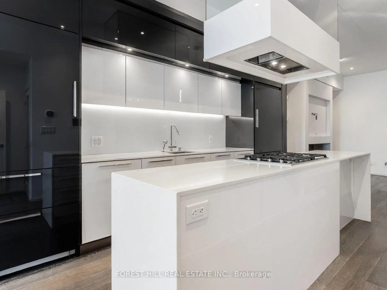 850 Richmond Street West - Photo 6 of 31