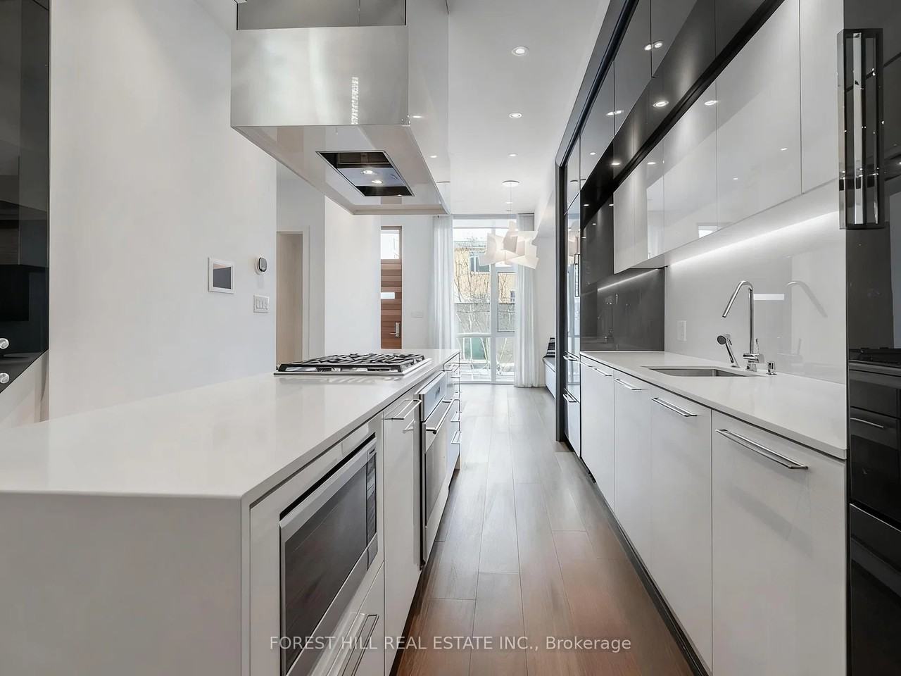 850 Richmond Street West - Photo 7 of 31