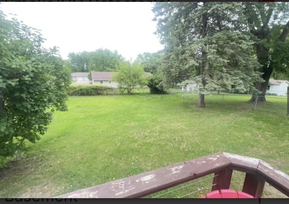 1801 Hildebrandt St #NA - Photo 2 of 19
