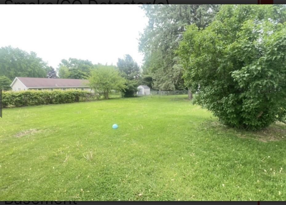 1801 Hildebrandt St #NA - Photo 3 of 19