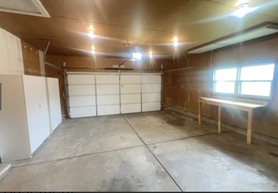 1801 Hildebrandt St #NA - Photo 4 of 19