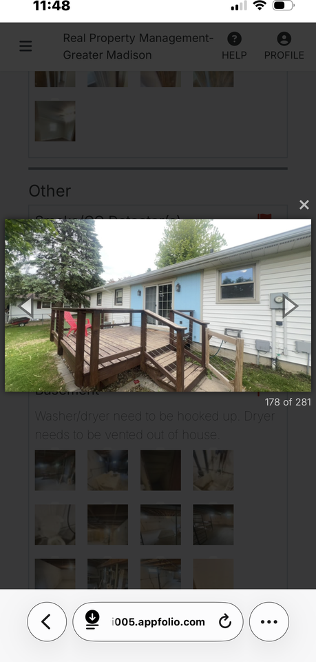 1801 Hildebrandt St #NA - Photo 5 of 19