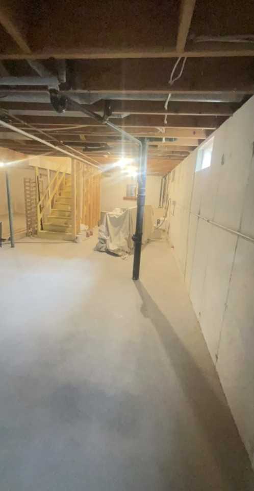 1801 Hildebrandt St #NA - Photo 6 of 19