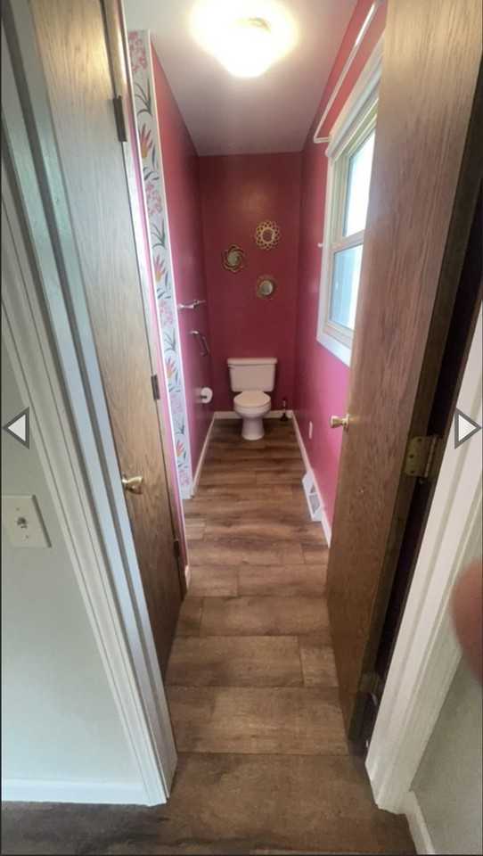 1801 Hildebrandt St #NA - Photo 7 of 19