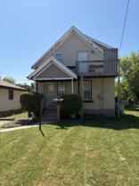 3541 S 92nd St #NA - Photo 1 of 1