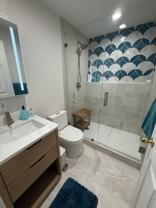 944 Williamstown Ct - Photo 1 of 1
