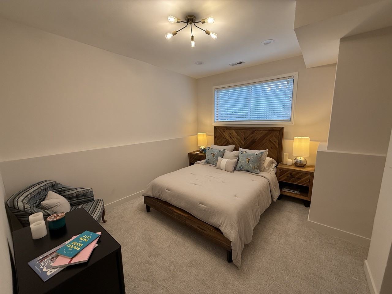 944 Williamstown Ct - Photo 5 of 5