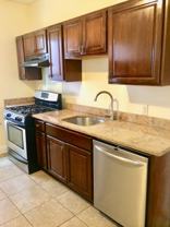 1085 Dorchester Ave #2 - Photo 1 of 1