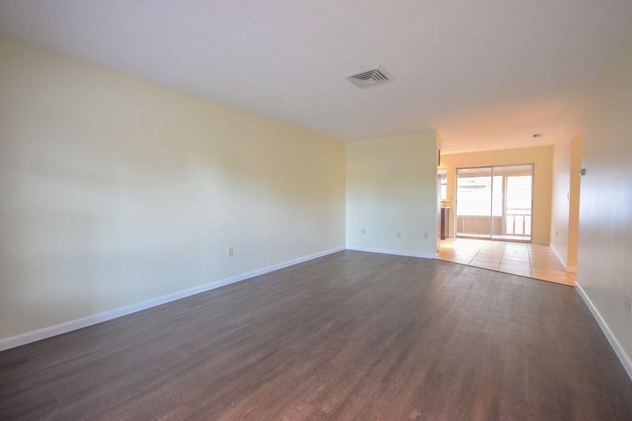 3072 Jennings Dr #3072 - Photo 3 of 10