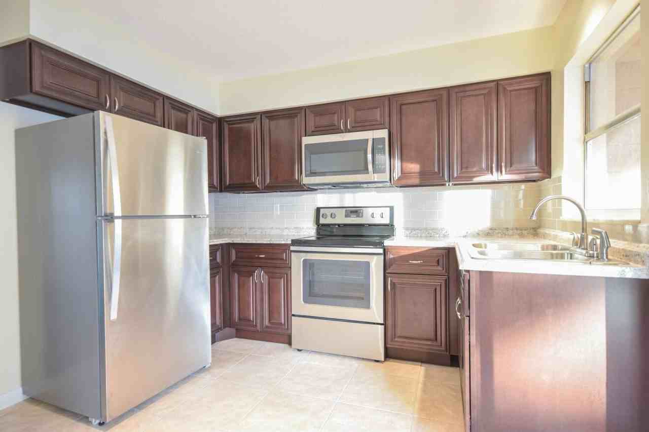 3072 Jennings Dr #3072 - Photo 4 of 10