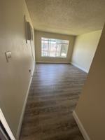 featured image of 2910 N Tracy Blvd #34