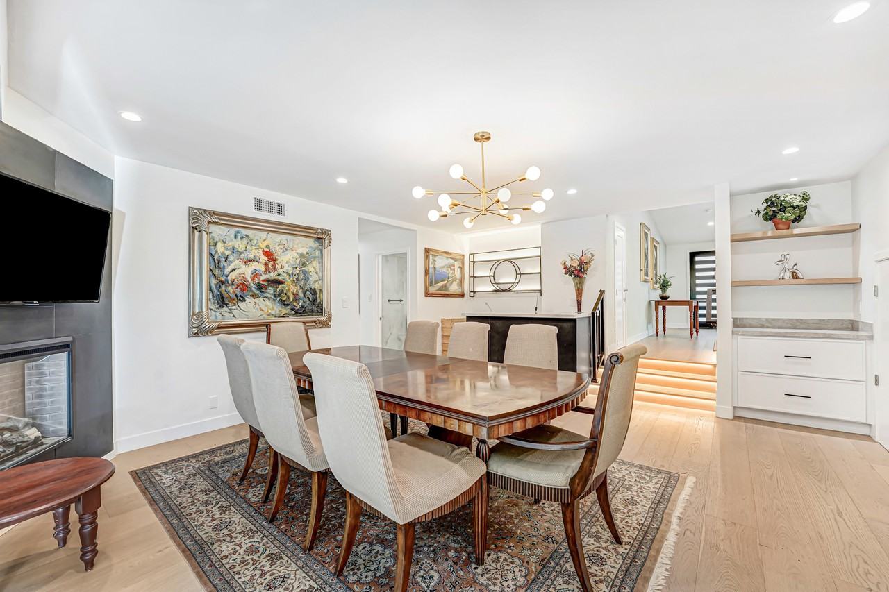 4611 Louise Avenue - Photo 6 of 25
