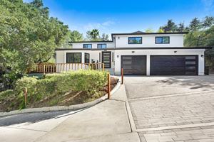 featured image of 4611 Louise Avenue