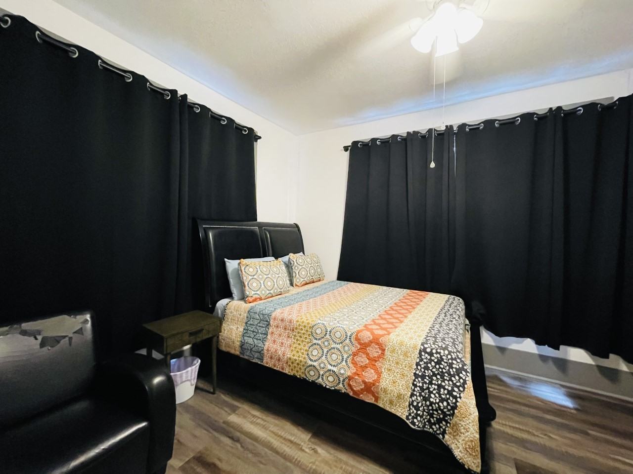 521 W Craig Pl #2 - Photo 7 of 20