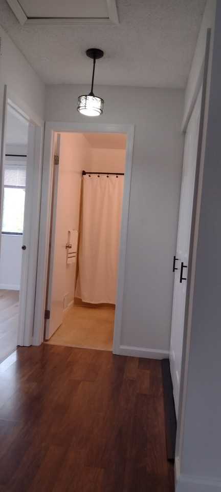 33 Cottage Gate Rd #B - Photo 3 of 11