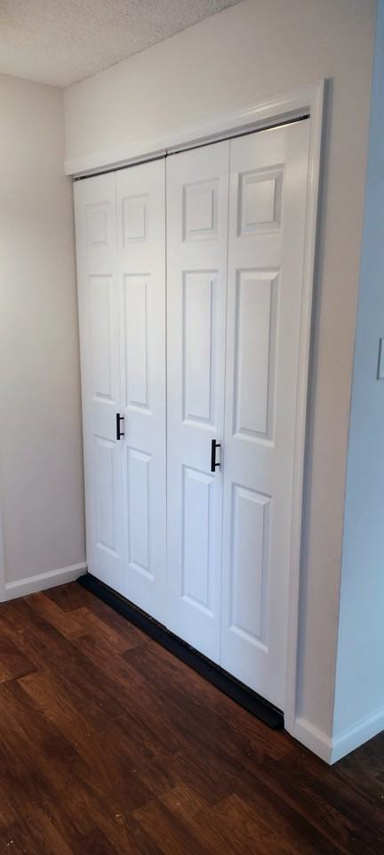 33 Cottage Gate Rd #B - Photo 4 of 11