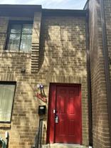 3106 Cherry Rd Ne #35 - Photo 1 of 1