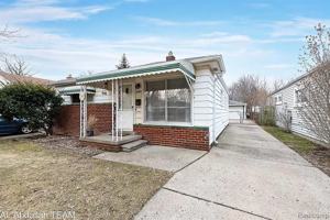featured image of 4704 Jackson St #NA