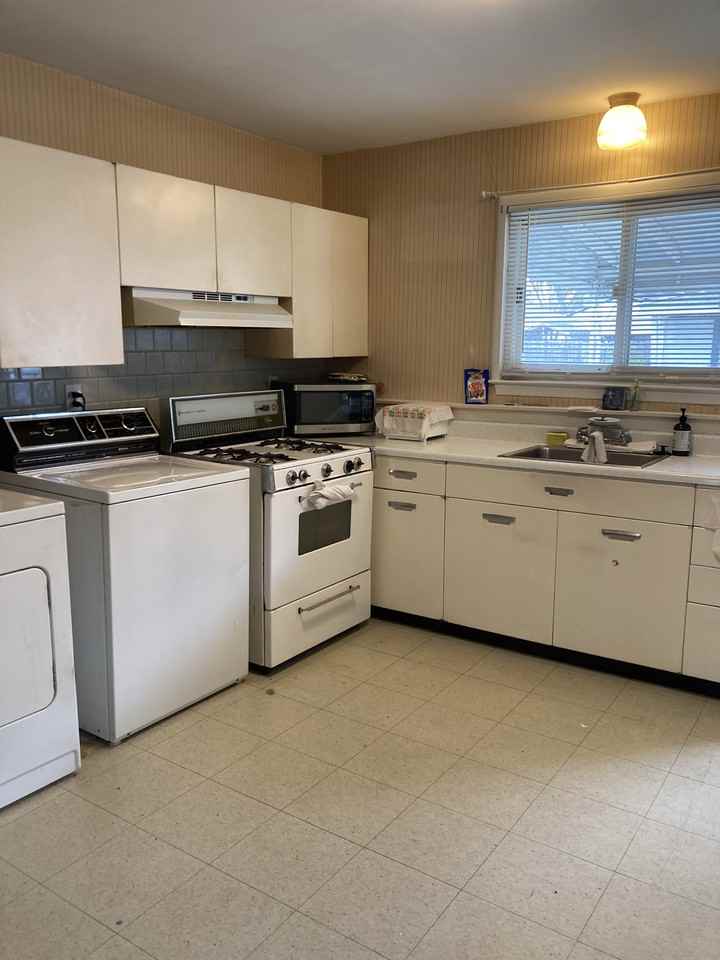 4704 Jackson St #NA - Photo 3 of 7