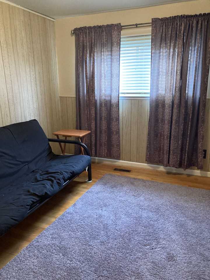 4704 Jackson St #NA - Photo 6 of 7