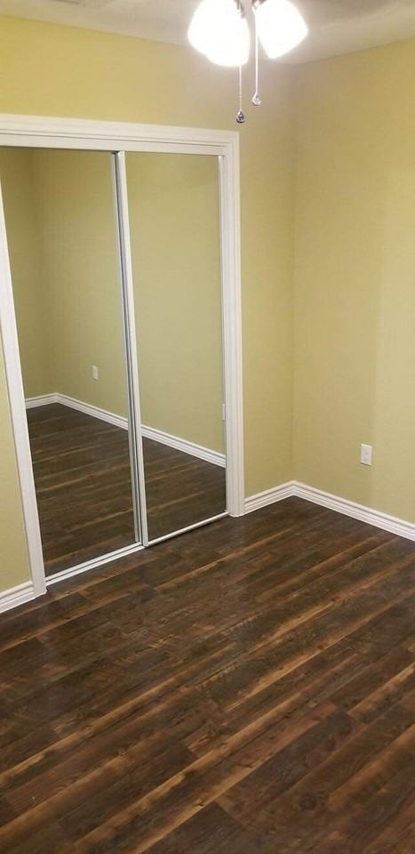 555 Fm 2030 #2 - Photo 6 of 9