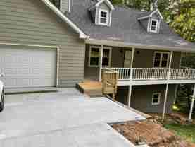 303 Winchester Way #NA - Photo 1 of 1