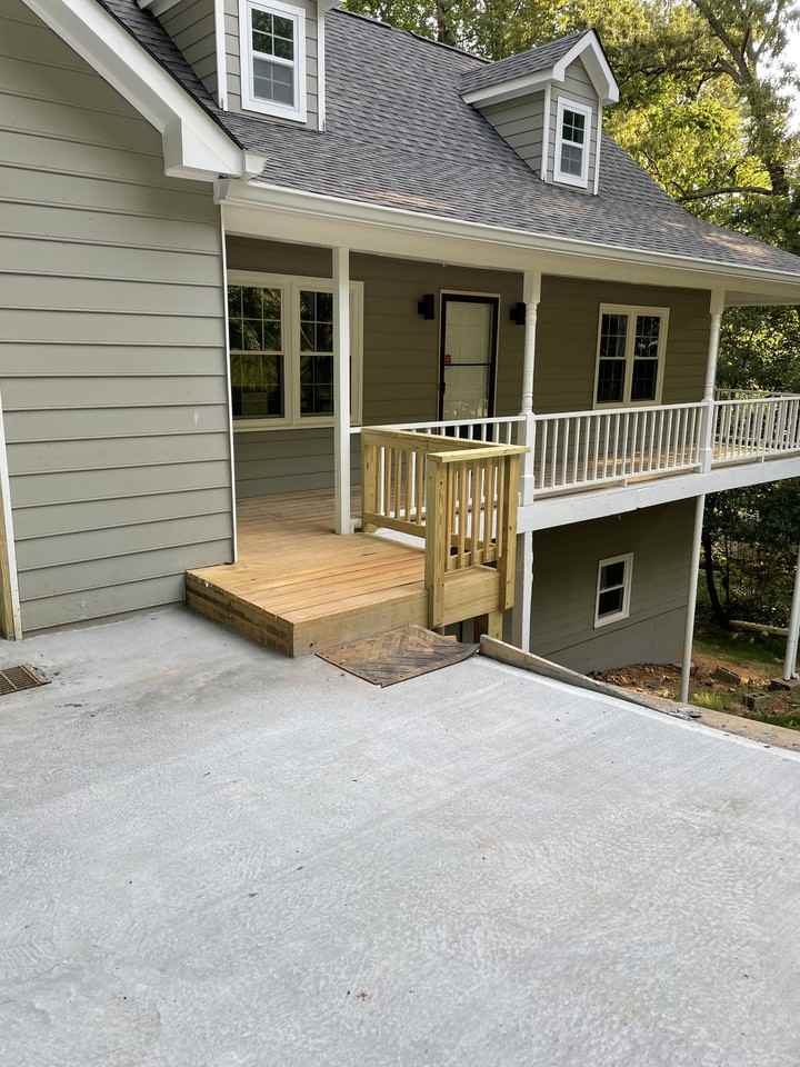 303 Winchester Way #NA - Photo 2 of 25