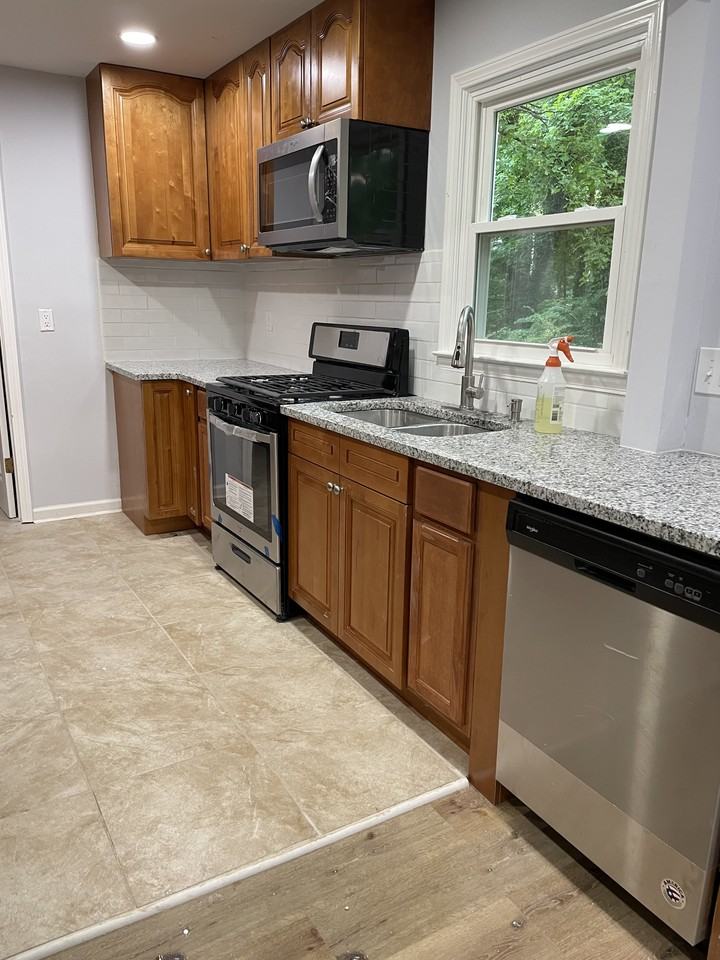 303 Winchester Way #NA - Photo 4 of 25
