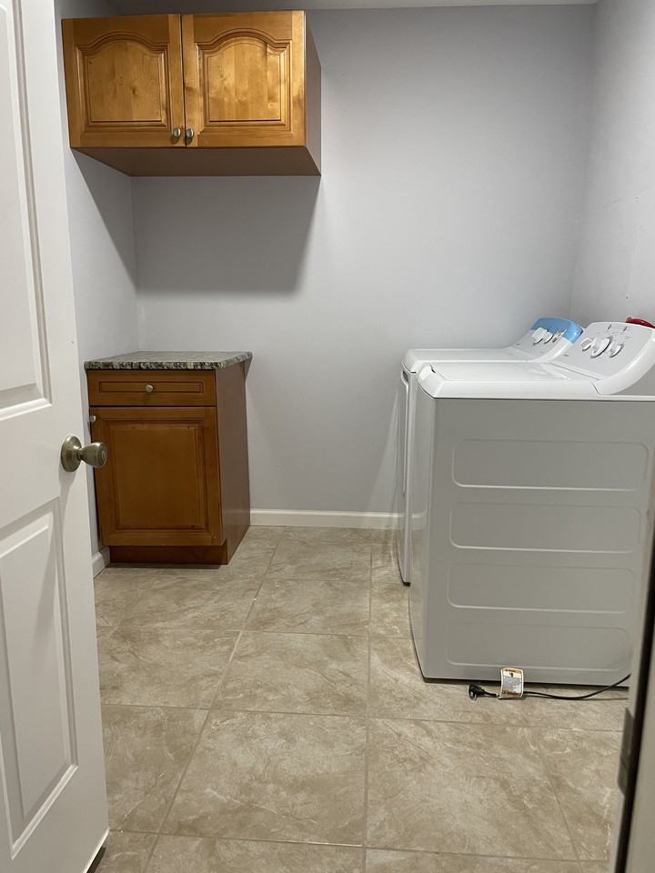 303 Winchester Way #NA - Photo 5 of 25