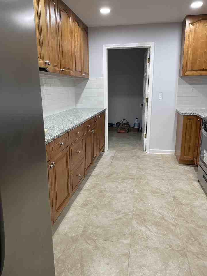 303 Winchester Way #NA - Photo 6 of 25