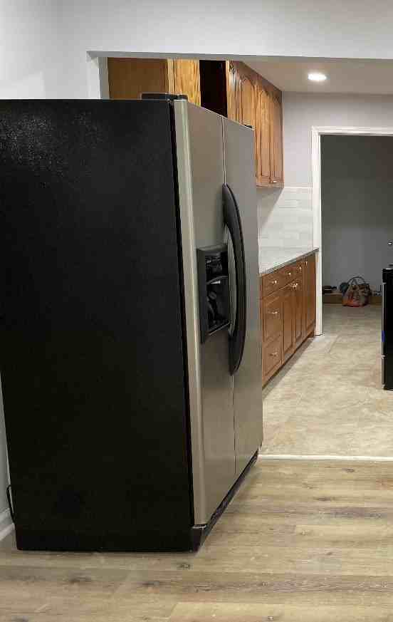 303 Winchester Way #NA - Photo 7 of 25