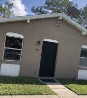 featured image of 43 W Las Palmas Way #NA