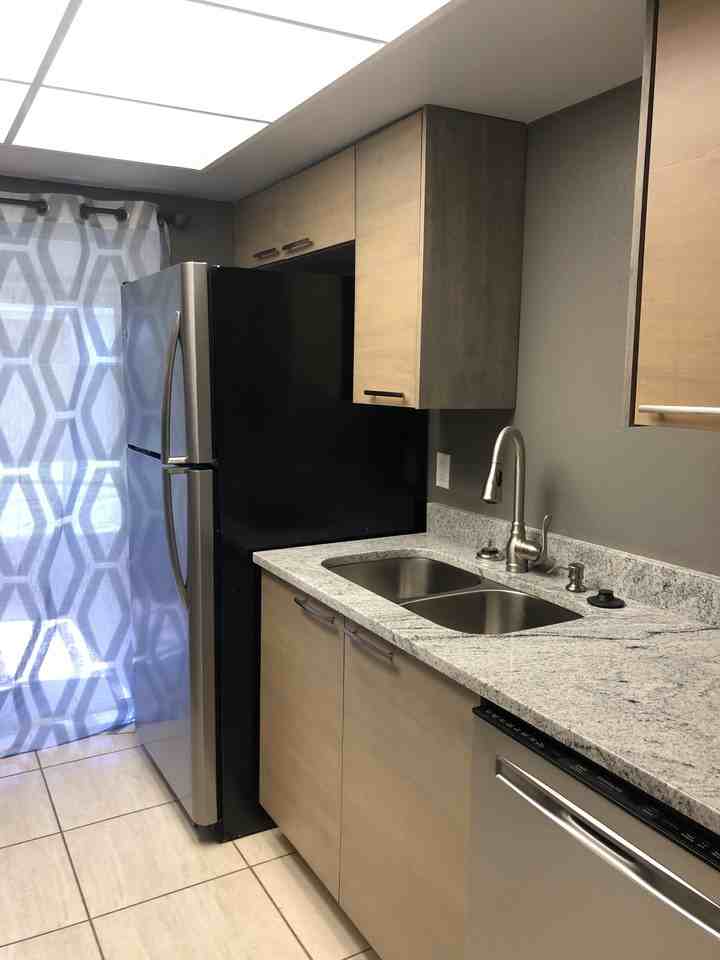 43 W Las Palmas Way #NA - Photo 2 of 19