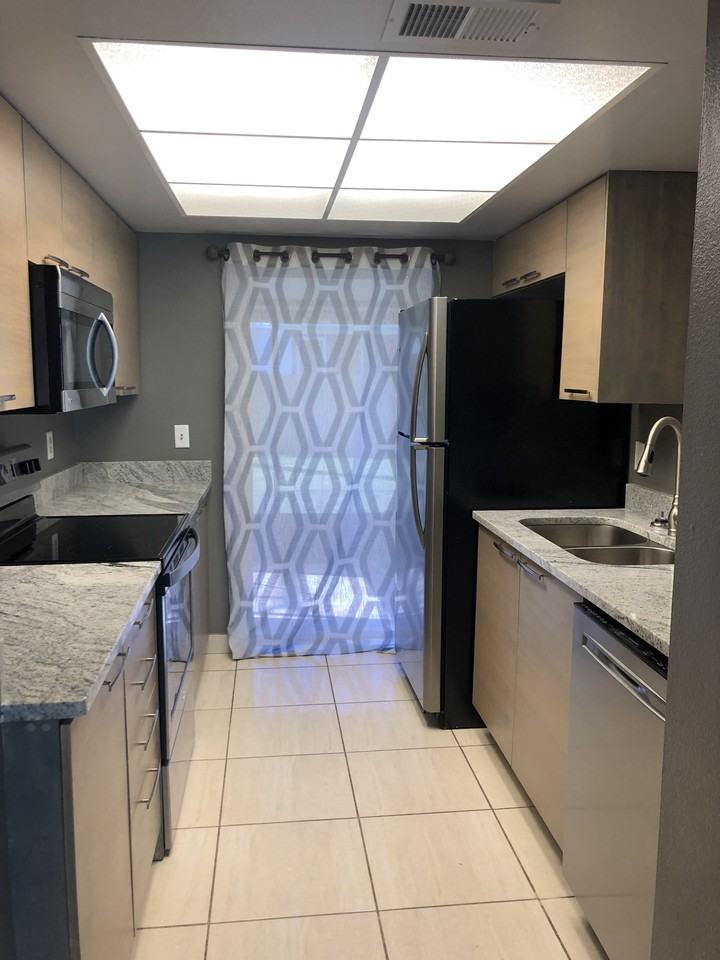 43 W Las Palmas Way #NA - Photo 3 of 19