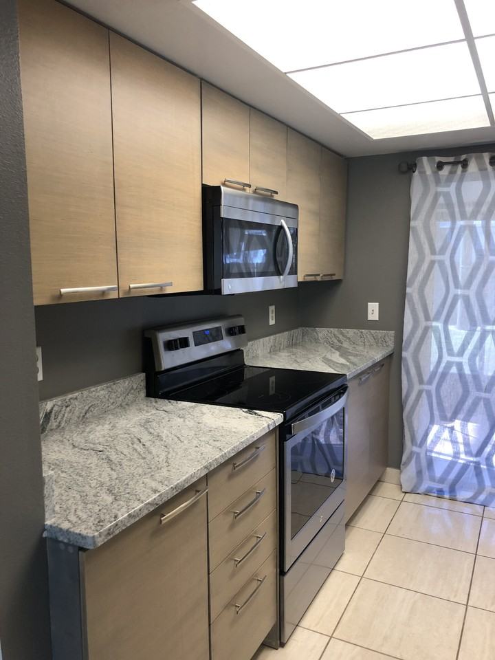43 W Las Palmas Way #NA - Photo 4 of 19
