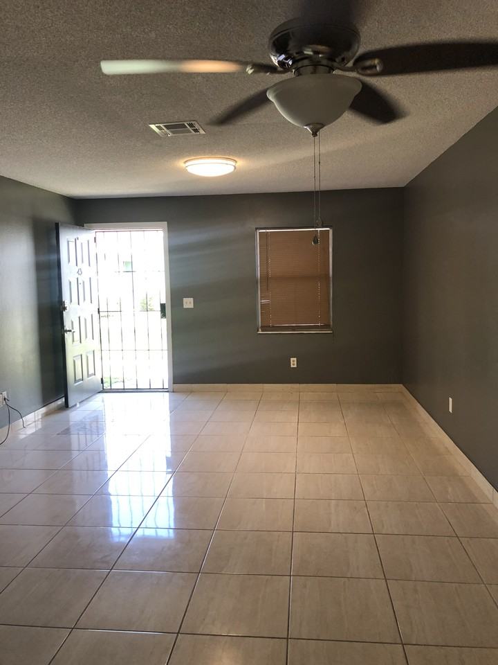 43 W Las Palmas Way #NA - Photo 5 of 19